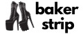 baker.strip