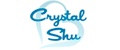 Crystal Shu