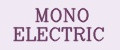 Mono Electric