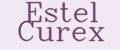 ESTEL CUREX