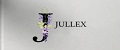 JulLex