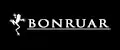BONRUAR