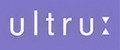 ultru