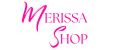 Merissa Shop