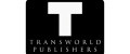 Transworld Publishers