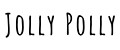 JOLLY POLLY