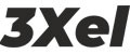 3Xel