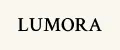 LUMORA