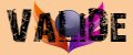 VaLiDE