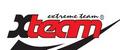 xteam