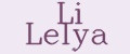 Li Lelya