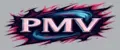 PMV