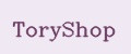 ToryShop
