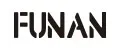 funan