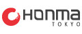 Аналитика бренда HONMA Tokyo на Wildberries