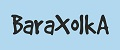 BaraXolka