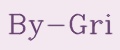 By-Gri