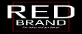 RED BRAND