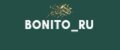 Bonito_ru