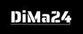 DiMa24