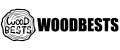 Woodbests