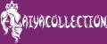 AIYACOLLECTION