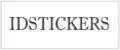 IDSTICKERS