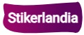 Stikerlandia