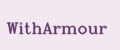 Аналитика бренда WithArmour на Wildberries