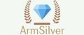 ArmSilver
