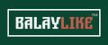Balaylike