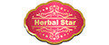 Аналитика бренда Herbal Star на Wildberries