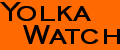 YolkaWatch