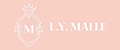 L.Y.Malle