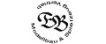 ErnstBeckM&SV