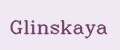 Glinskaya