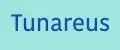 Tunareus