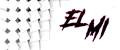 ElMi