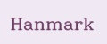 Hanmark