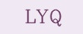 LYQ