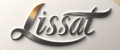 LissaT