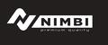 NIMBI