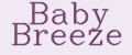 Baby Breeze