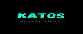 KATOS