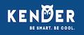 Kender