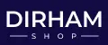 Dirham Shop