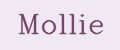 Mollie