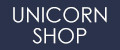 Аналитика бренда Unicorn-Shop на Wildberries