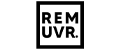 REMUVR