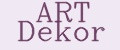 ART Dekor